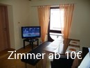 seomra feisteoir Leverkusen